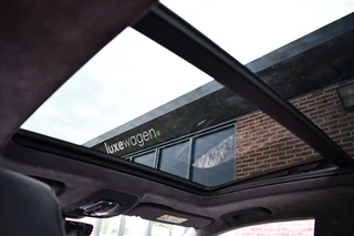 Audi Q8 – thumbnail 70