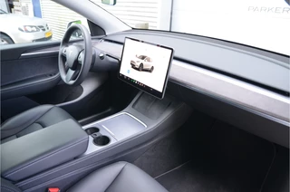 Tesla Model Y – thumbnail 12