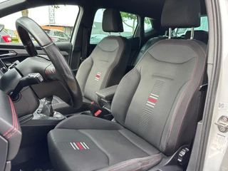 SEAT Ibiza – thumbnail 7