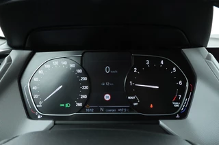 BMW 1 Serie – thumbnail 13