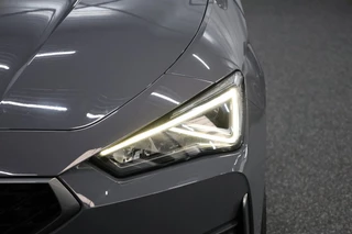 CUPRA Leon – thumbnail 29