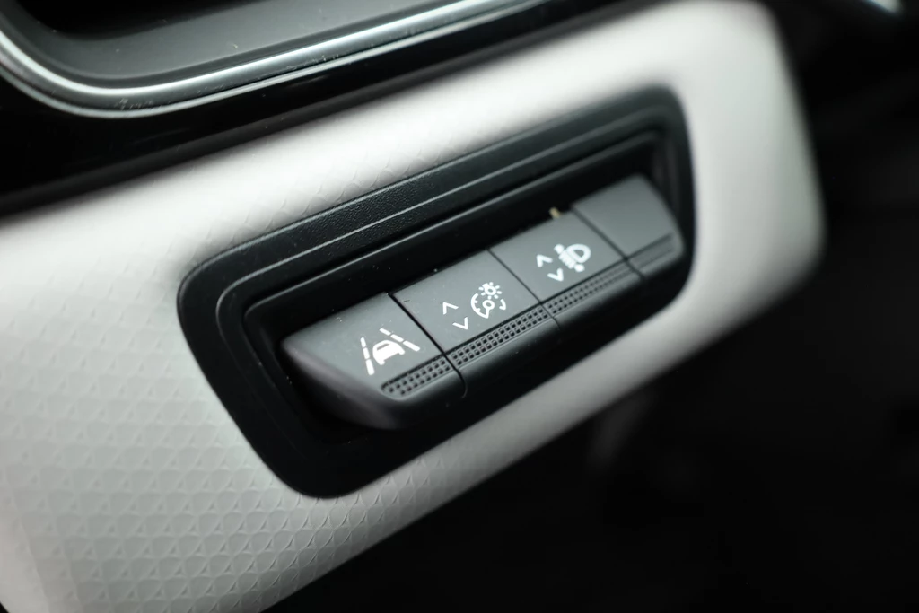 Renault Captur – foto 13