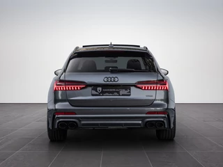 Audi A6 – thumbnail 5