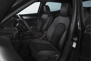 CUPRA Formentor – thumbnail 14