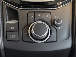 Mazda CX-5 – thumbnail 38
