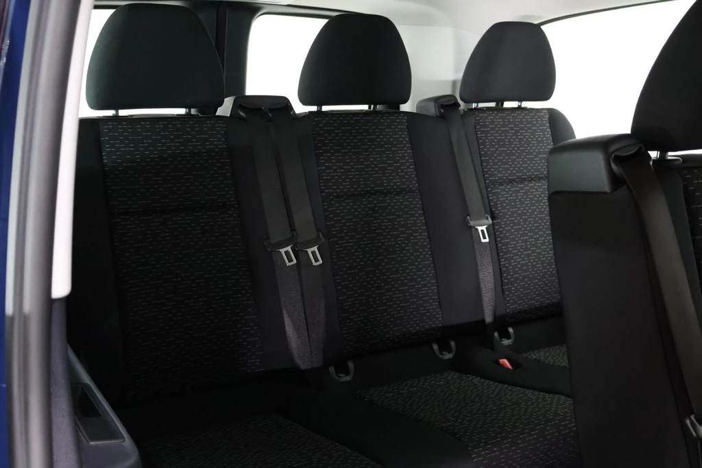 Mercedes-Benz Vito – foto 37