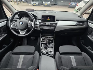 BMW 2 Serie – thumbnail 10