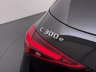 Mercedes-Benz C-Klasse – thumbnail 7