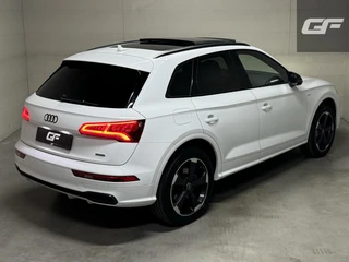 Audi Q5 – thumbnail 12