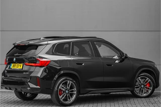 BMW X1 – thumbnail 7