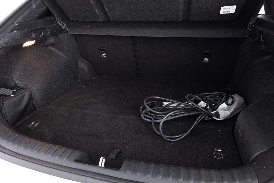 Kia XCeed – foto 32