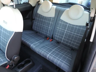Fiat 500 – thumbnail 18