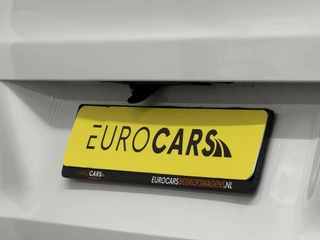 Mercedes-Benz Vito – thumbnail 17