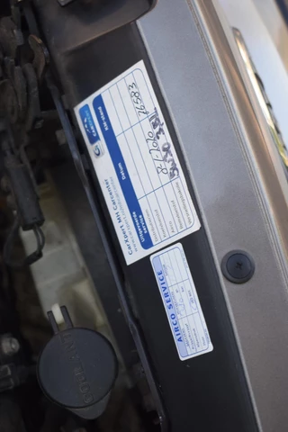 Nissan Micra – thumbnail 93