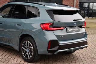BMW X1 – thumbnail 9