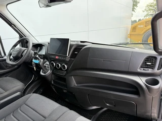 Iveco Daily – thumbnail 9