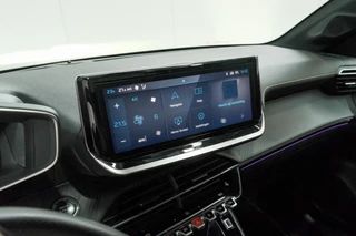 Peugeot e-208 – thumbnail 40
