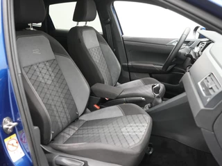 Volkswagen Taigo – thumbnail 38