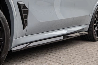 BMW X5 – thumbnail 30
