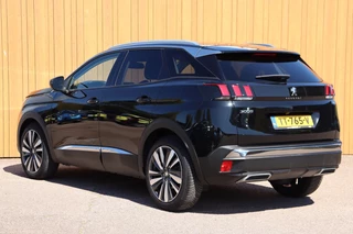 Peugeot 3008 – thumbnail 4