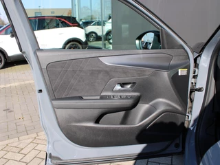 Opel Mokka-e – thumbnail 13