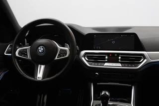 BMW 3 Serie – thumbnail 10
