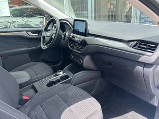 Ford Kuga – thumbnail 21