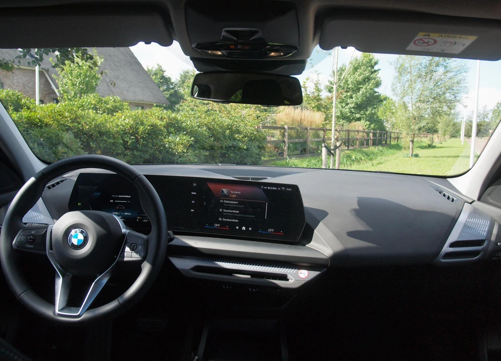 BMW 1 Serie – foto 14