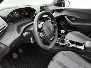 Peugeot 2008 – thumbnail 21