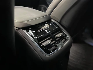 Volvo XC90 – thumbnail 44