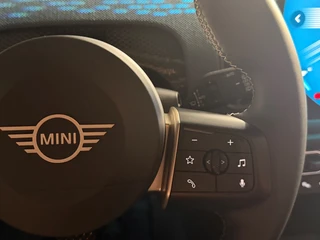 MINI Countryman – thumbnail 47