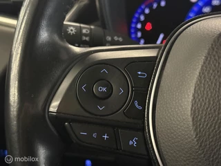 Toyota Corolla – thumbnail 21