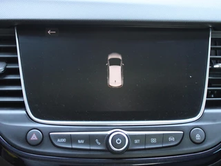 Opel Crossland X – thumbnail 19