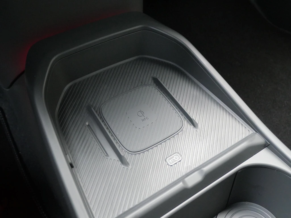 Kia EV3 – foto 17