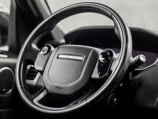 Land Rover Range Rover Sport – thumbnail 19