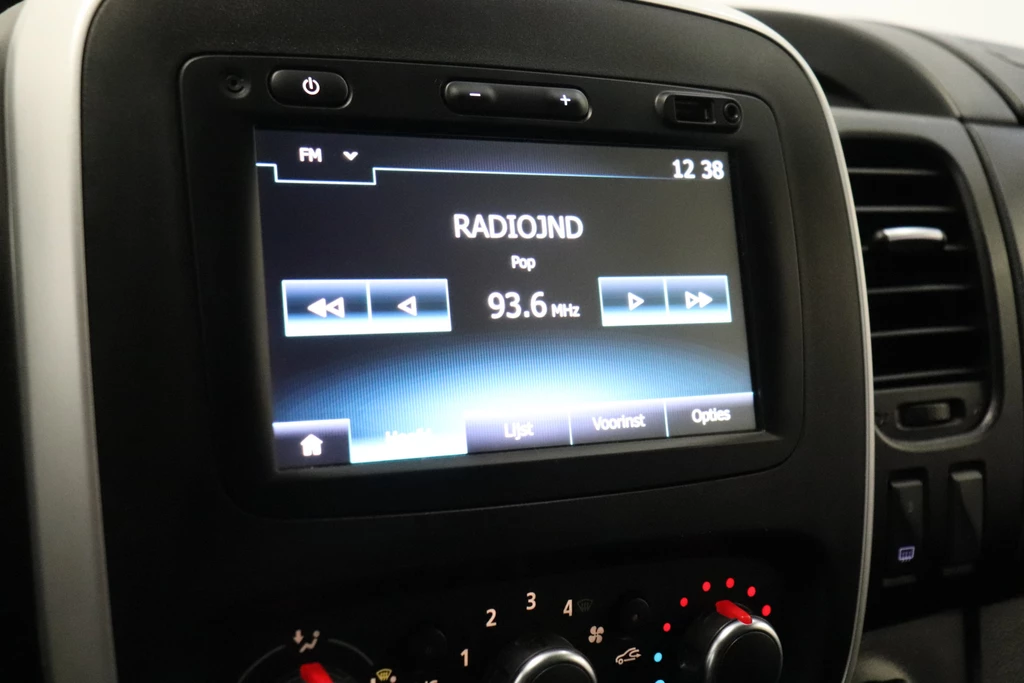 Fiat Talento – foto 15