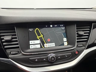 Opel Astra – thumbnail 11