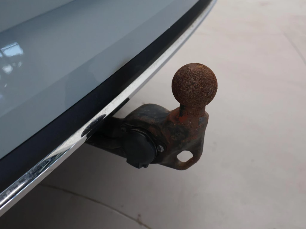 Škoda Karoq – foto 17