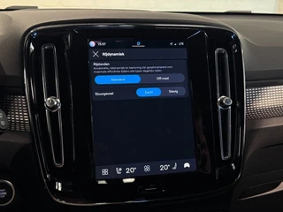 Volvo XC40 – thumbnail 33