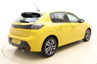 Peugeot 208 – thumbnail 6