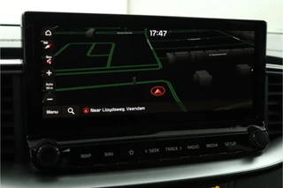 Kia ProCeed – thumbnail 60