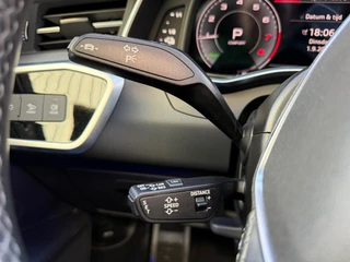 Audi A6 – thumbnail 57