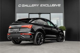 Audi Q5 – thumbnail 7