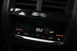 BMW X3 – thumbnail 28