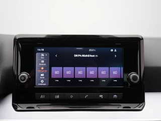 SEAT Ibiza – thumbnail 20