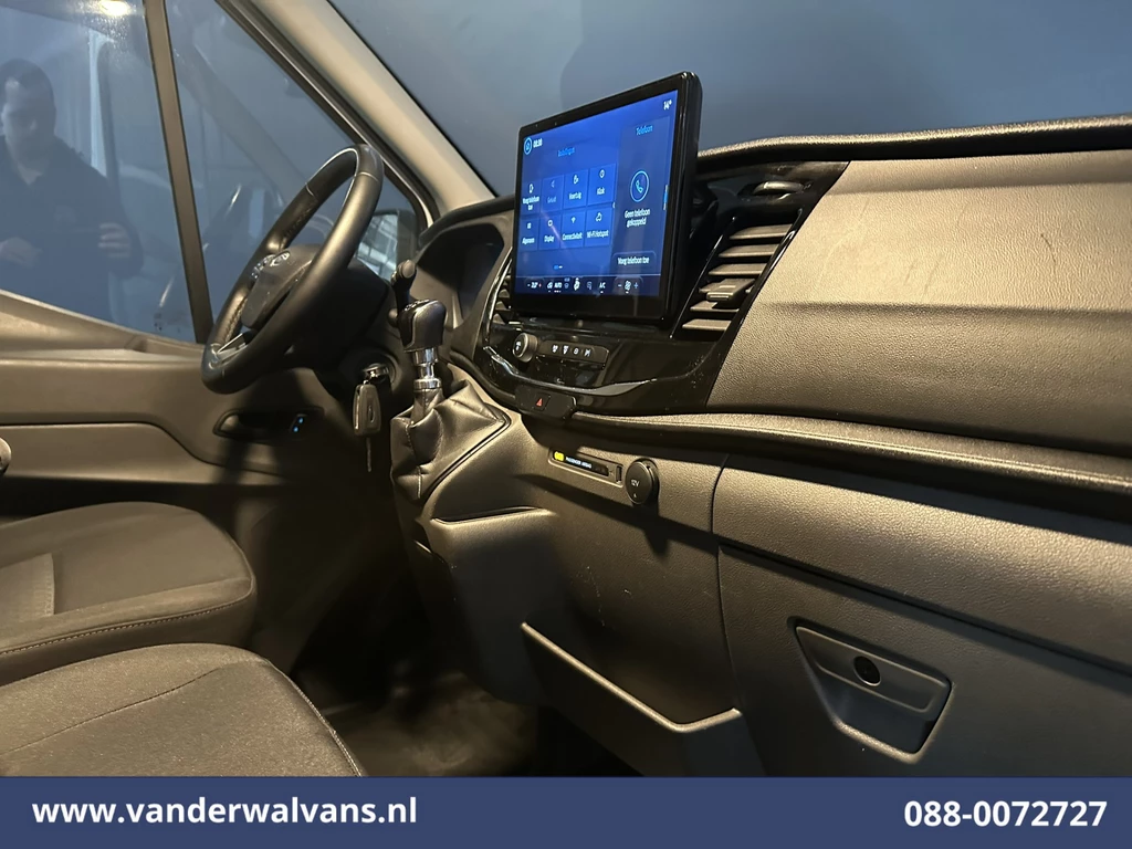 Ford Transit – foto 15