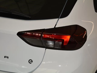 Opel Corsa-e – thumbnail 8