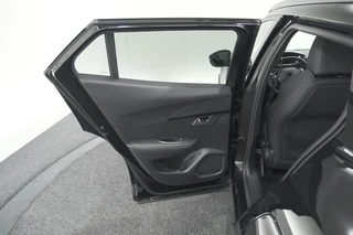 Peugeot 2008 – thumbnail 72