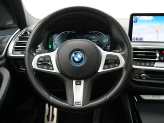 BMW iX3 – thumbnail 35