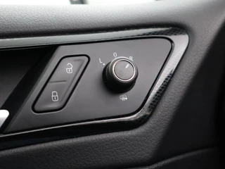 Volkswagen Golf – thumbnail 41